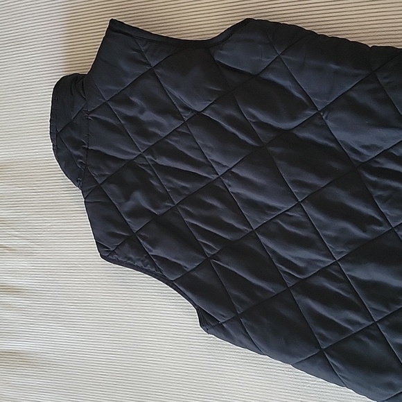 Jcrew vest - Picture 5 of 5